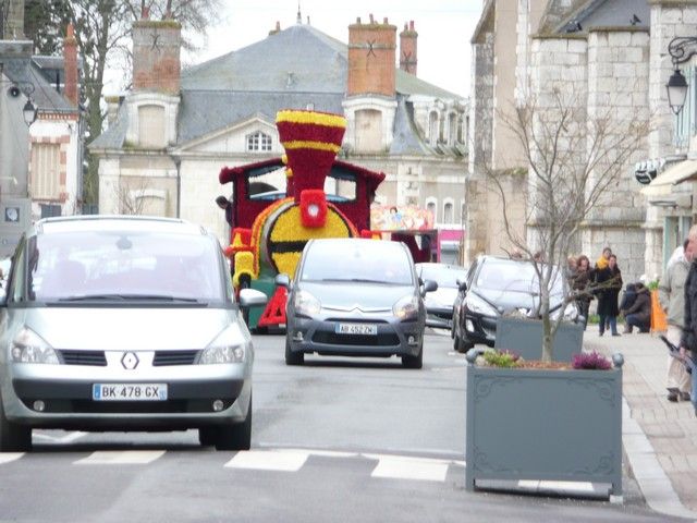 carnval 17 mars 2013 (3).jpg
